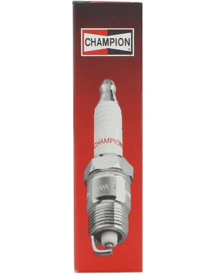 Champion Buji 1 adet