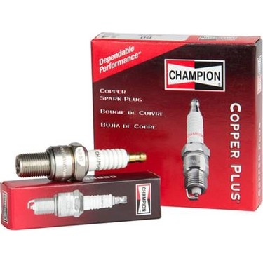 Champion Buji 1 adet