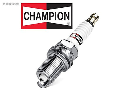 Champion Buji 1 adet