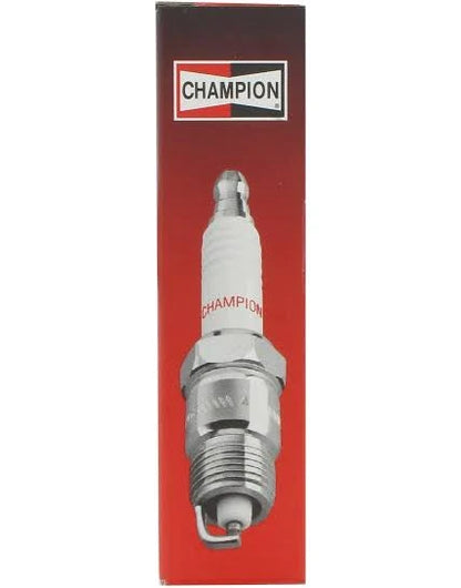 Champion Buji 1 adet